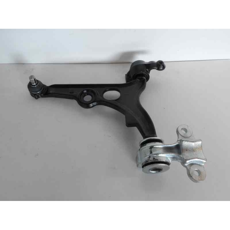 Recambio de brazo suspension inferior delantero izquierdo para fiat scudo (222) referencia OEM IAM 3520P4 771372 ZWDCT001
