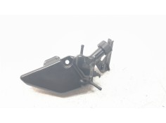 DEPOSITO EXPANSION 19110K94T00 19110K94T00 