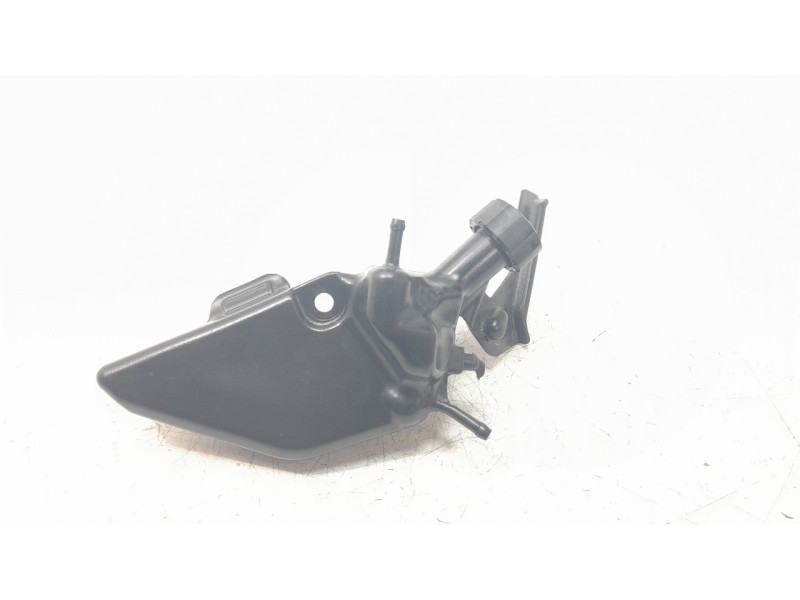 Recambio de deposito expansion para honda cb125 r referencia OEM IAM 19110K94T00  