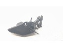 DEPOSITO EXPANSION 19110K94T00 19110K94T00 