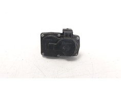 CAJA MARIPOSA 5Q0253691K 