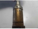 SONDA LAMBDA 0258003256 470291 