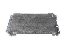 CONDENSADOR / RADIADOR AIRE ACONDICIONADO 8846053040 8846053040 
