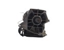 CAJA CAMBIOS HK837000BB HK837000BB 