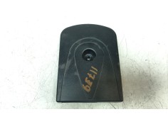 Recambio de modulo electronico para ford fiesta (cb1) ghia referencia OEM IAM 8M5T19G488CN  
