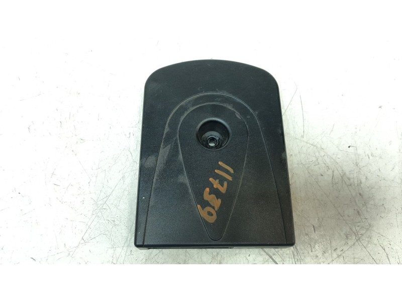 Recambio de modulo electronico para ford fiesta (cb1) ghia referencia OEM IAM 8M5T19G488CN  