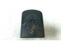 MODULO ELECTRONICO 8M5T19G488CN 8M5T19G488CN 