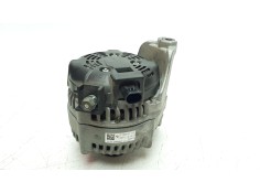 Recambio de alternador para bmw serie 3 lim. (f30) 2.0 16v turbodiesel referencia OEM IAM 7640131 ALF560204HQ  2