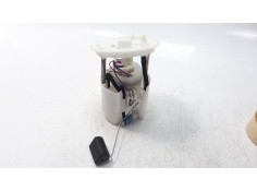 Recambio de bomba combustible para mazda 3 berlina (bp) referencia OEM IAM HF071335XA   2