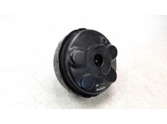 SERVOFRENO BJ3228195AC BJ3228195AC 