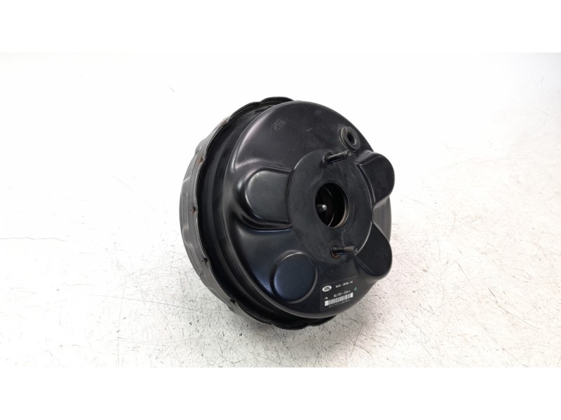 Recambio de servofreno para land rover evoque referencia OEM IAM BJ3228195AC  