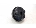 SERVOFRENO BJ3228195AC BJ3228195AC 