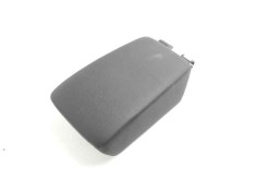 APOYABRAZOS CENTRAL 39151537 