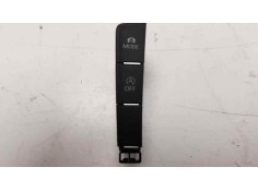 Recambio de interruptor para volkswagen golf vii variant (bv5) advance bmt referencia OEM IAM   