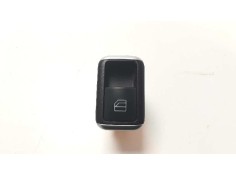 MANDO ELEVALUNAS TRASERO IZQUIERDO A2049058102 A2049058102 