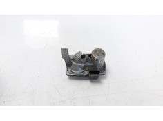 Recambio de caja mariposa para seat leon (5f1) 1.6 tdi referencia OEM IAM 5Q0253691K   2