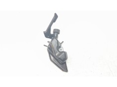 Recambio de deposito expansion para honda cb125 r referencia OEM IAM 19110K94T00   2