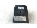 MODULO ELECTRONICO 8M5T19G488CN 8M5T19G488CN 