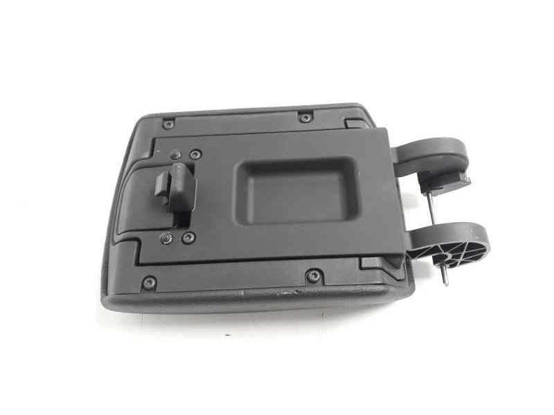 Recambio de apoyabrazos central para opel astra j gtc biturbo referencia OEM IAM 39151537  
