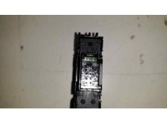 Recambio de interruptor para volkswagen golf vii variant (bv5) advance bmt referencia OEM IAM    2