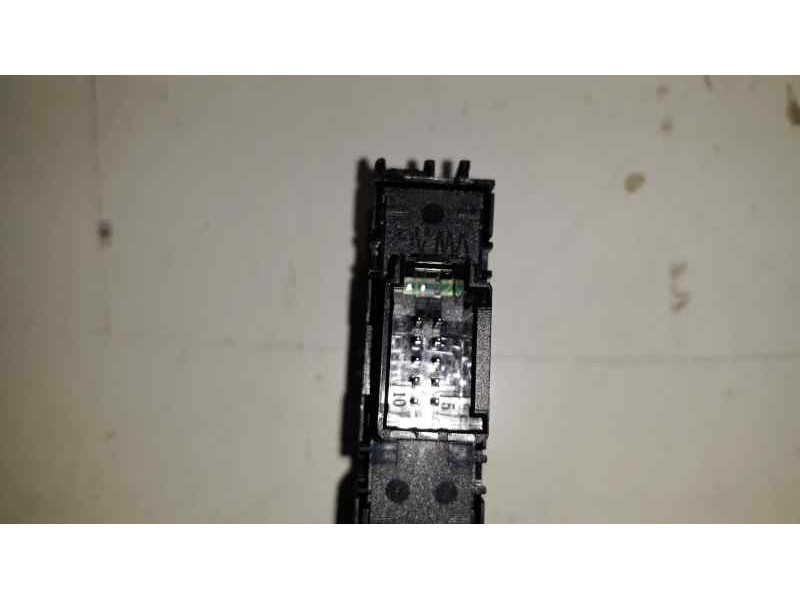 Recambio de interruptor para volkswagen golf vii variant (bv5) advance bmt referencia OEM IAM   
