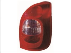 Recambio de piloto trasero derecho para citroen xsara picasso referencia OEM IAM 6351N0 103F07221770 CI7154153