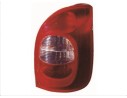 PILOTO TRASERO DERECHO 6351N0 6351N0 CI7154153 103F07221770