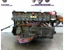 CAJA RELES / FUSIBLES 199905049024833 199905049024833 180910000000
