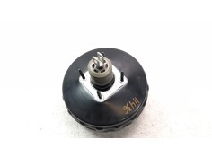 Recambio de servofreno para land rover evoque referencia OEM IAM BJ3228195AC   2