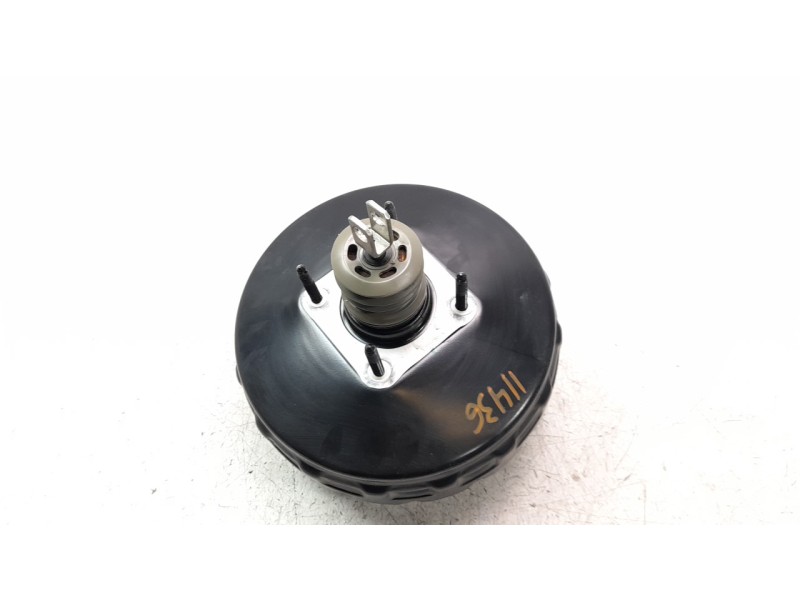 Recambio de servofreno para land rover evoque referencia OEM IAM BJ3228195AC  