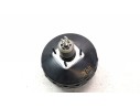 SERVOFRENO BJ3228195AC BJ3228195AC 