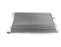 CONDENSADOR / RADIADOR AIRE ACONDICIONADO 64509122827 64509122827 35538