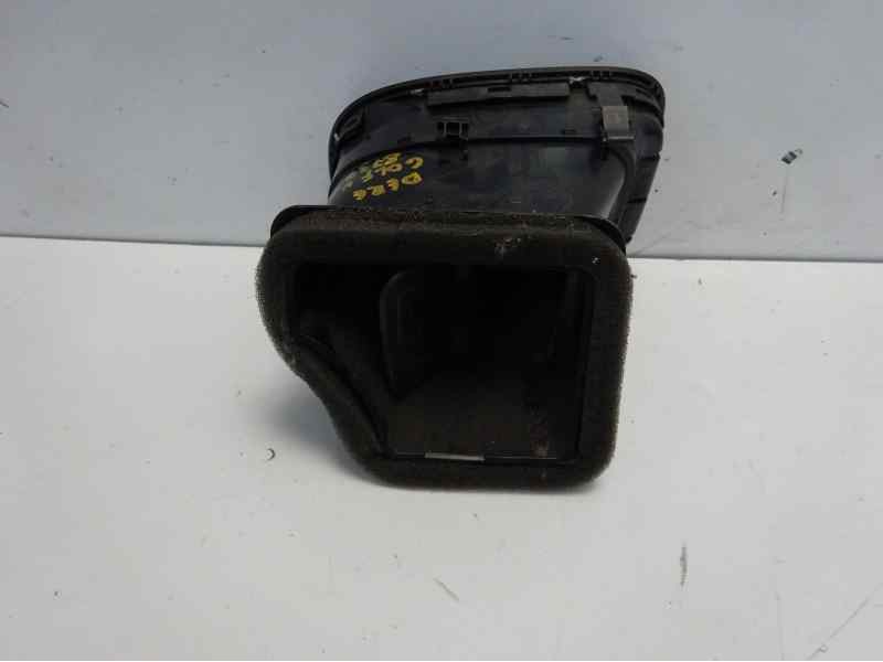 Recambio de rejilla aireadora para volkswagen golf vi (5k1) advance bluemotion referencia OEM IAM 5K0819710  
