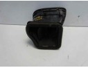 REJILLA AIREADORA 5K0819710 5K0819710 