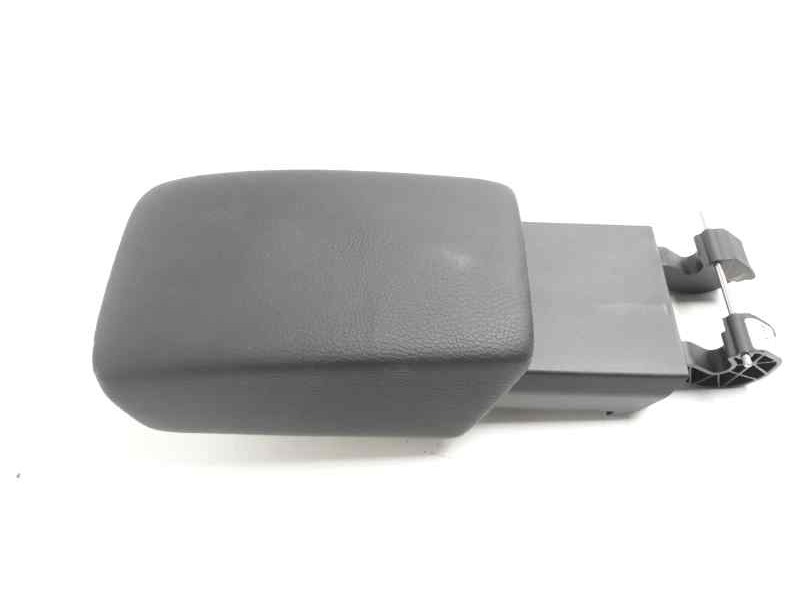 Recambio de apoyabrazos central para opel astra j gtc biturbo referencia OEM IAM 39151537  
