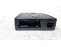 MODULO ELECTRONICO 8M5T19G488CN 8M5T19G488CN 
