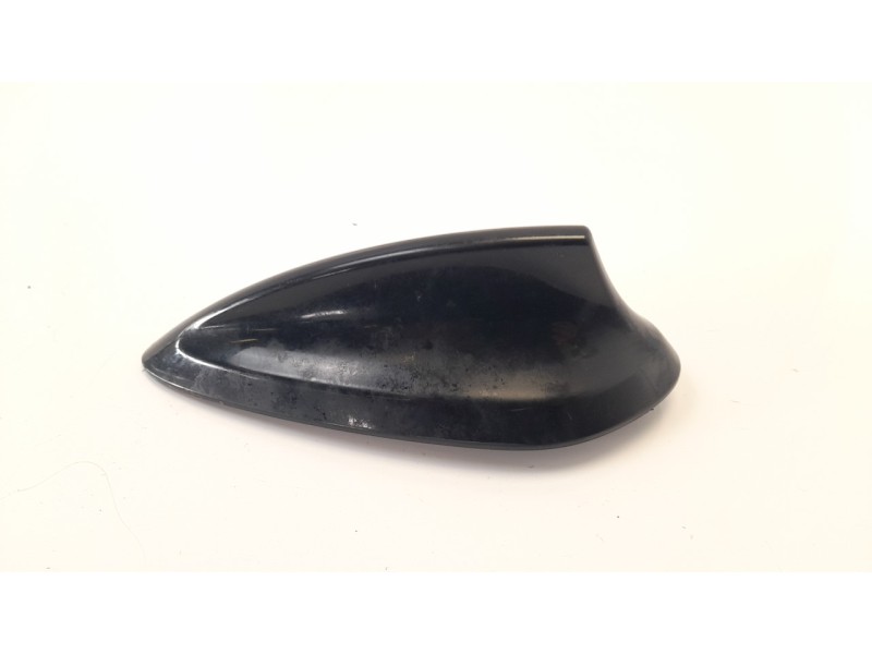 Recambio de antena para bmw serie 3 lim. (f30) 2.0 16v turbodiesel referencia OEM IAM 922689603  