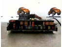 CAJA RELES / FUSIBLES 199905049024833 199905049024833 180910000000
