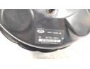 SERVOFRENO BJ3228195AC BJ3228195AC 