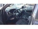 FORD RANGER (TKE)