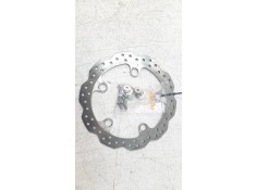 DISCO FRENO DELANTERO 45251K94T01 