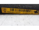 CONDENSADOR / RADIADOR AIRE ACONDICIONADO 64509122827 64509122827 35538