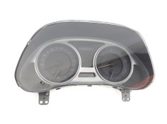 CUADRO INSTRUMENTOS 8380053671 2574401431 