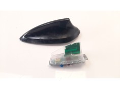 Recambio de antena para bmw serie 3 lim. (f30) 2.0 16v turbodiesel referencia OEM IAM 922689603   2