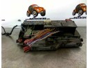 CAJA RELES / FUSIBLES 199905049024833 199905049024833 180910000000