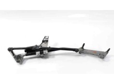 MOTOR LIMPIA DELANTERO A1769061800 W000027118