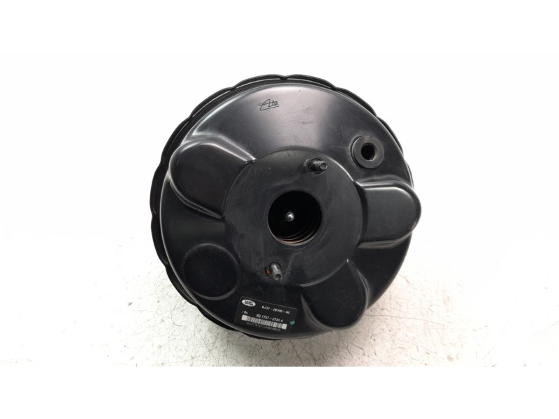 Recambio de servofreno para land rover evoque referencia OEM IAM BJ3228195AC  