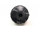 SERVOFRENO BJ3228195AC BJ3228195AC 