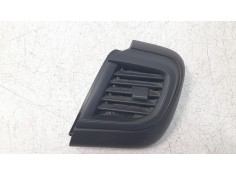 REJILLA AIREADORA 980885956ZD 980885956ZD 