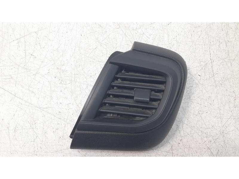 Recambio de rejilla aireadora para citroen jumpy fugón control m referencia OEM IAM 980885956ZD  